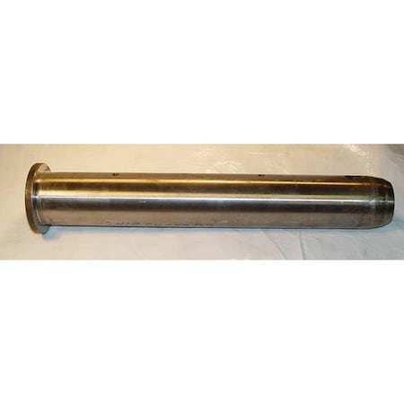 Aftermarket Bucket Linkage Pin fits Kobelco SK115, SK120, SK130, SK135 2419P4049D2